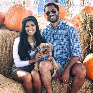 Meet your Posher, Vidisha